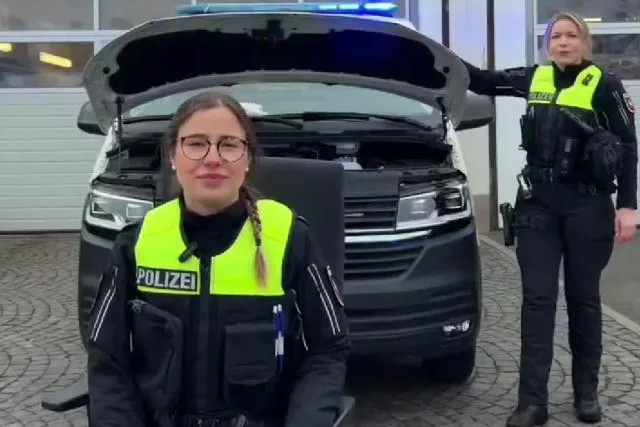 Владельцы, извините