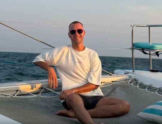 Следующие 10 лет можно не фоткаться⁠⁠