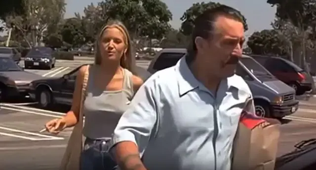 Миллиард в месяц - базовый минимум!⁠⁠