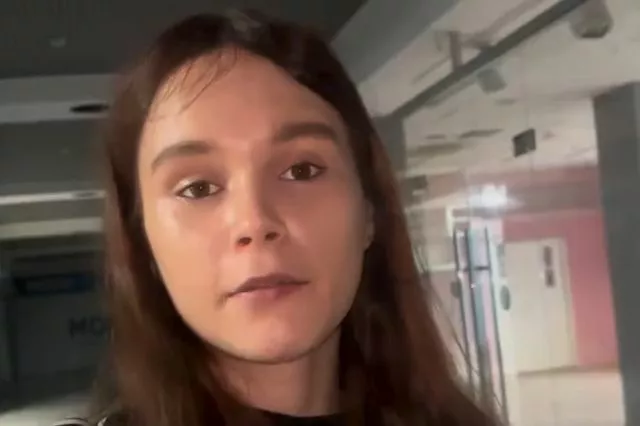 Новосибирский апокалипсис