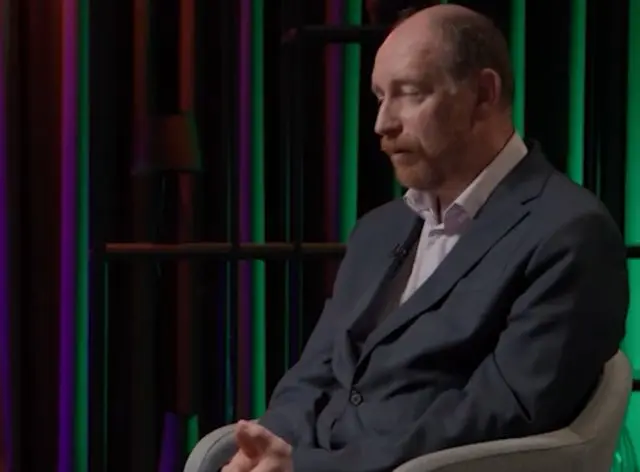 Про мигрантов