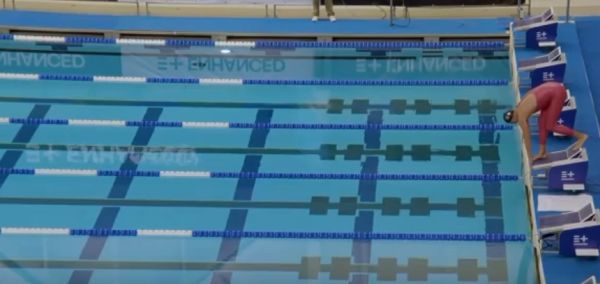 Передозировка гарантирована