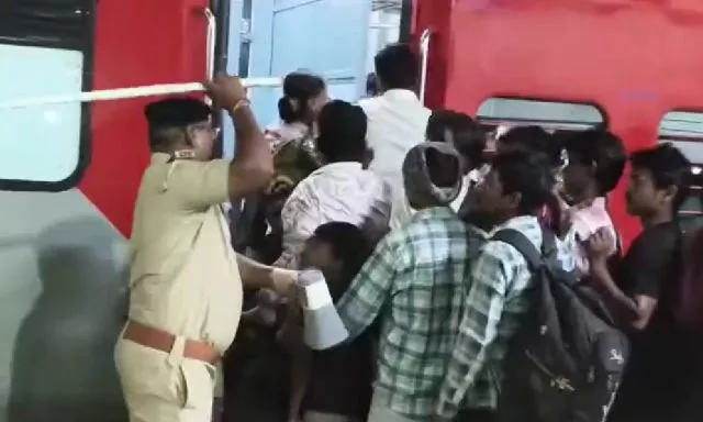 Вместо тысячи слов