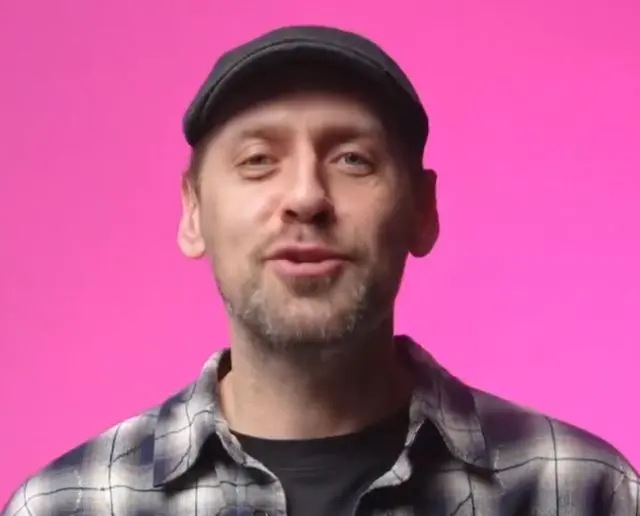 Где мой 2008-ой?