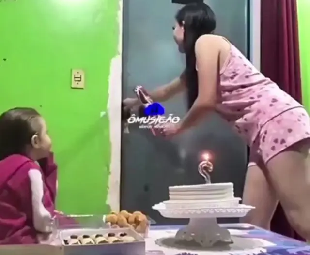 Самый богатый человек во всём мире⁠⁠