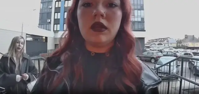 Как бороться с такими?⁠⁠