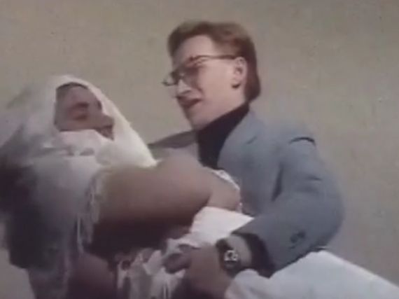 Раньше никакой цензуры не было⁠⁠