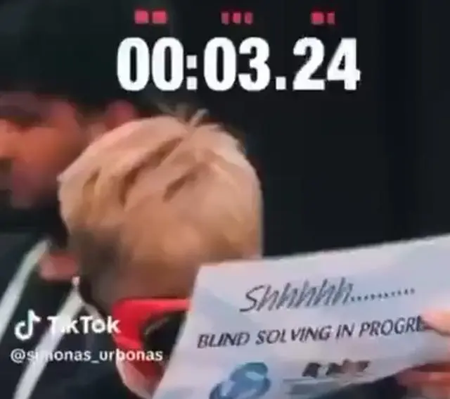 Ситуация⁠⁠