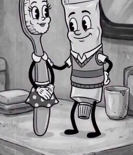 Не детские моменты...⁠⁠