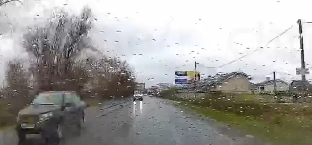 Санёк молодец, вывез.