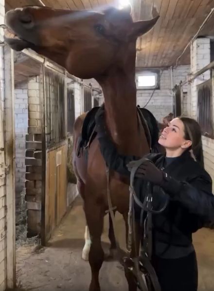 А ломался, ломался то