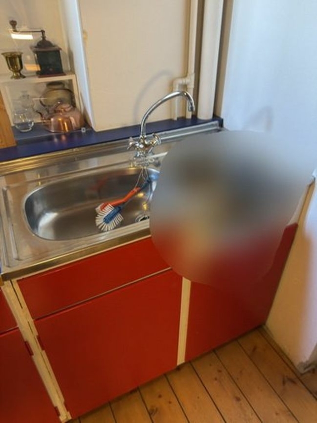 Господа эксперты, определите функциональное назначение этого устройства