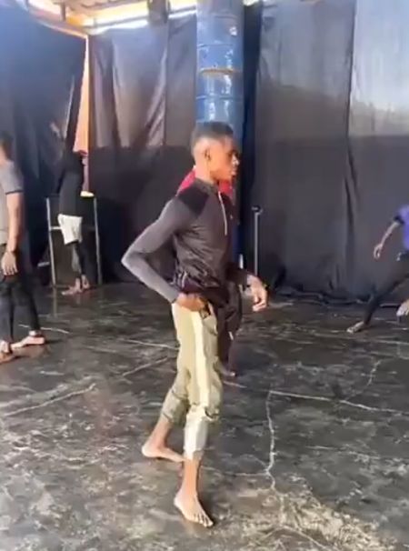 Делай так 3 раза в день