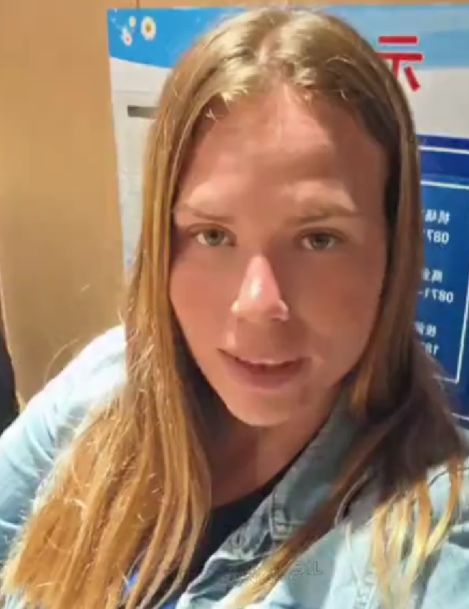 «Ребята, нас на**ывали»