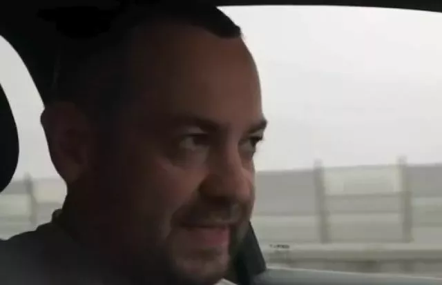 Китайский автопром "убил" США и ЕС авто индустрию