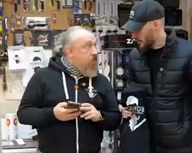 Оптимизация⁠⁠