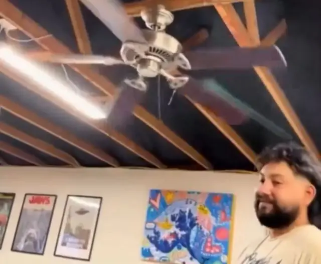 Передача вращательного момента⁠⁠