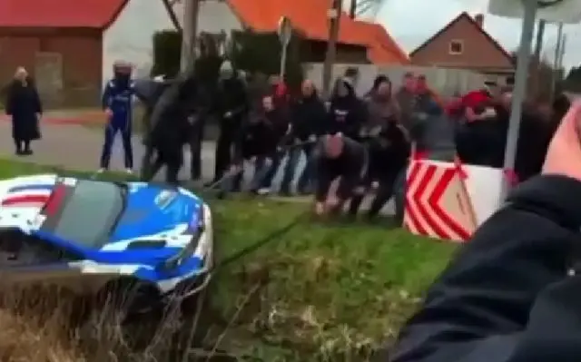 50 мужских сил