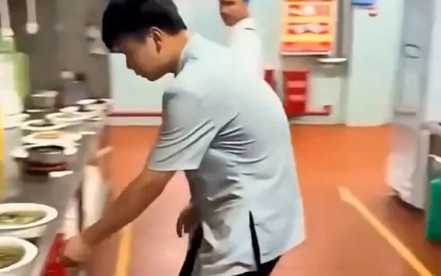 Когда достиг максимального уровня⁠⁠