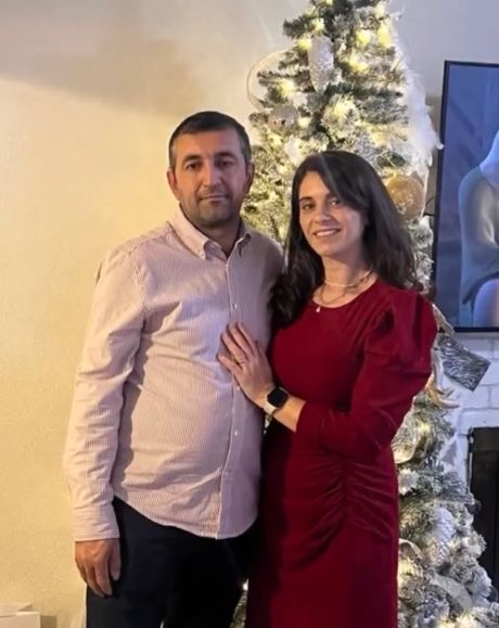 Это видео показывает без слов в чем счастье