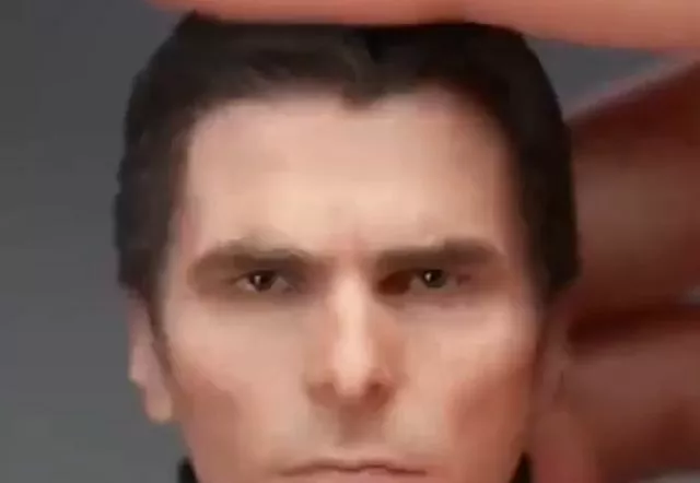 Вот это детализация⁠⁠