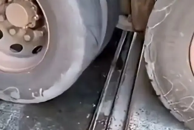 Аккуратно, чётко