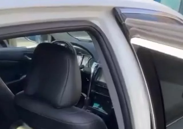 Несмываемый скриншот