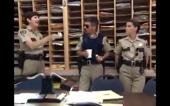 Счастье было так близко...⁠⁠