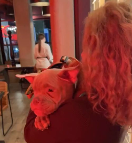 Отчего плачут мужчины⁠⁠