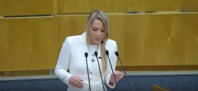 Госдума внесла закон, запрещающий играть за террористов в Counter-Strike