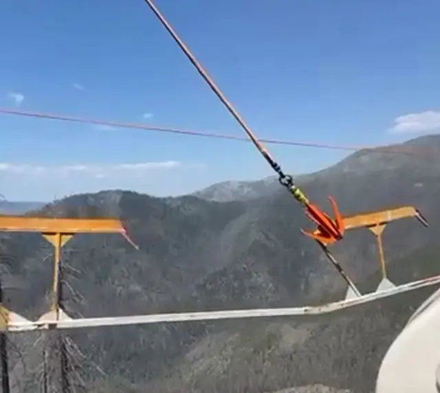 Ювелирная работа