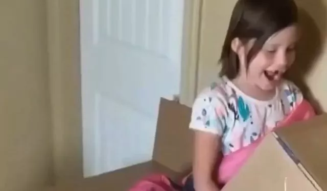 Когда папа весь день присматривает за детьми⁠⁠