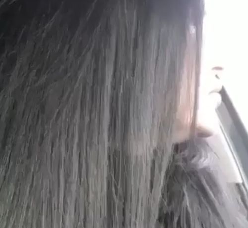 Просто чудо женщина⁠⁠