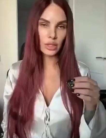 Где женщины находят нормальных адекватных мужчин?