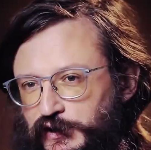 Как мужики охотятся вы Африке?