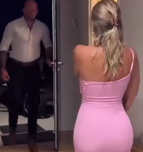 Ожидание и реальность⁠⁠