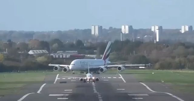 Все познается в сравнении