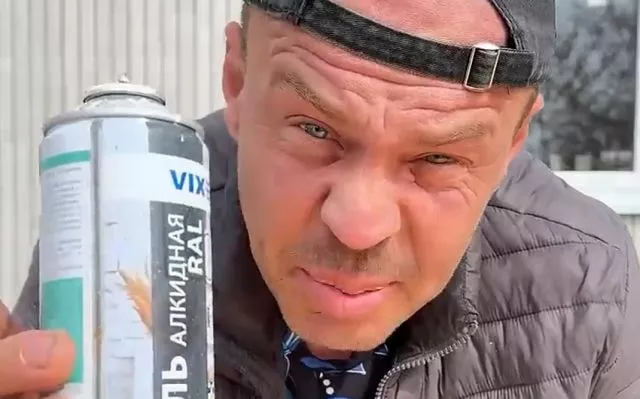 Садоводам и прочим земледельцам