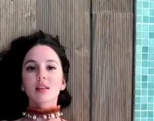 Придавило⁠⁠