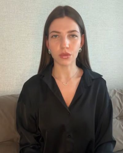 Страшно работать в школе