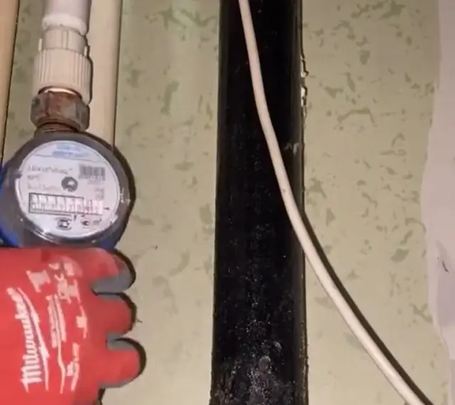 Жизненно⁠⁠