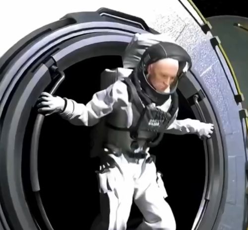 Креативненько⁠⁠