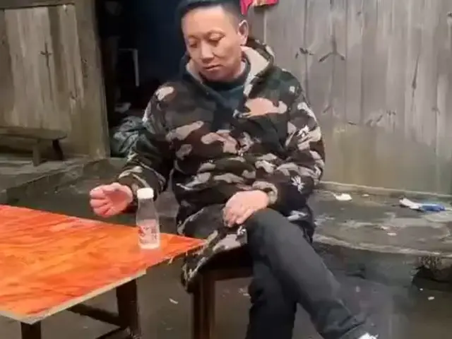 Упорно тренируйся и победишь!⁠⁠