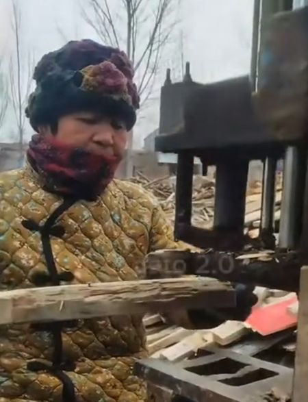 Забудьте про гвоздодёр