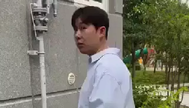 Везучий неудачник⁠⁠