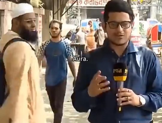 Твори добро...