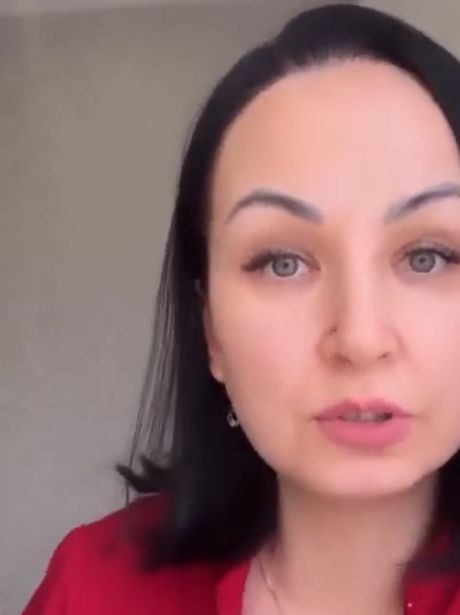 Можно всем без трусов!