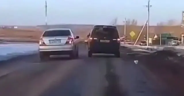 Весело у них