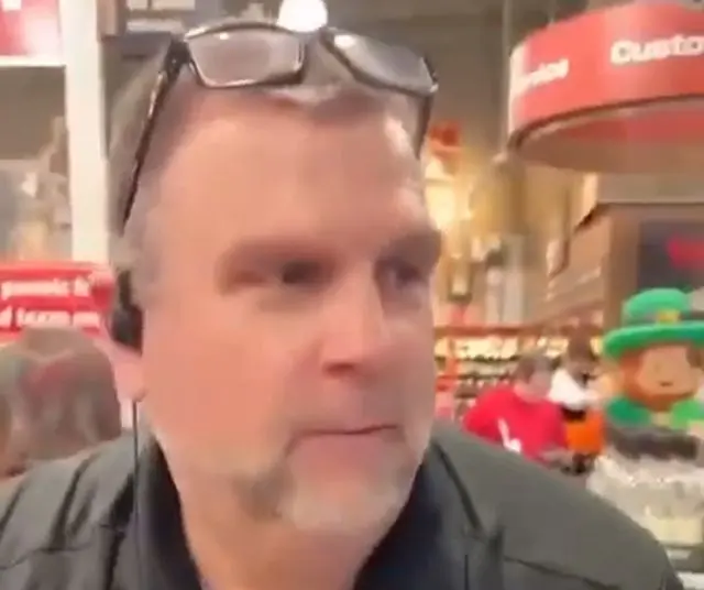 Покажите документы