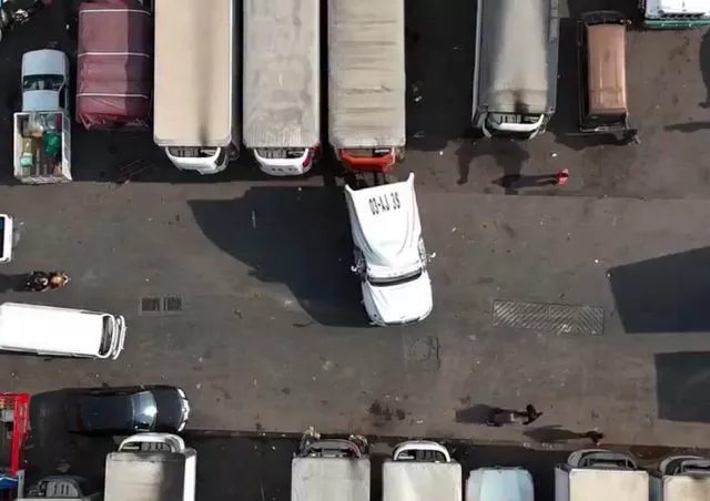 Такое возможно